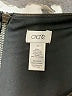 Cache Brown Cocktail Dress Size 10 - photo 7