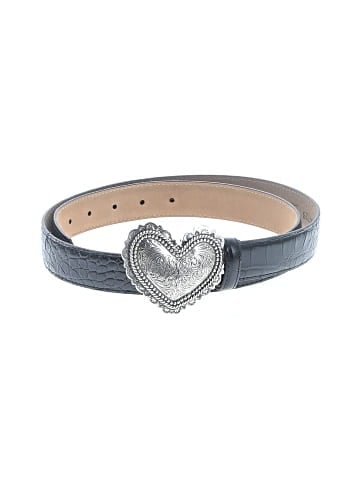 Brighton Leather Belt (view 1)