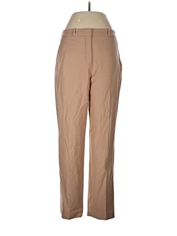 Elie Tahari Casual Pants (view 1)