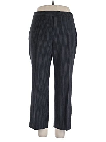 Rafaella Dress Pants (view 1)