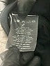 NOBULL Solid Black Athletic Shorts Size XS - photo 4