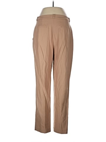 Elie Tahari Casual Pants (view 2)