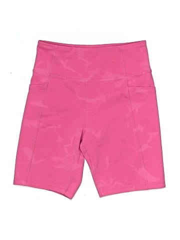 Zella Board Shorts (view 1)