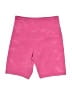 Zella Pink Board Shorts Size M - photo 1