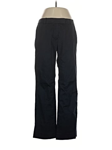 Brooks Brothers Active Pants (view 1)
