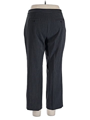 Rafaella Dress Pants (view 2)