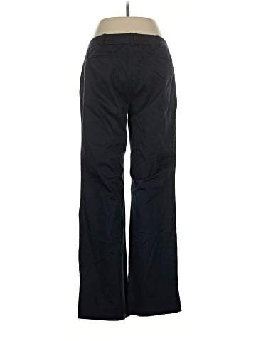 Brooks Brothers Active Pants (view 2)