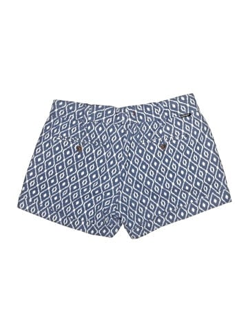 Dear John Shorts (view 2)