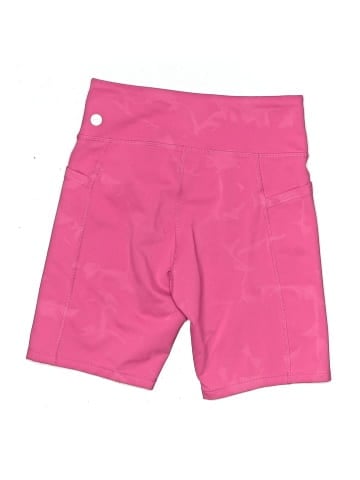 Zella Board Shorts (view 2)