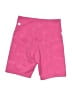 Zella Pink Board Shorts Size M - photo 2