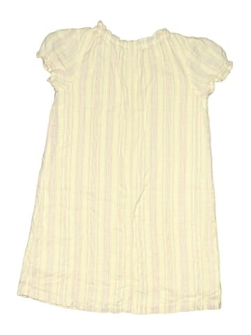 Baby Gap Dress (view 2)