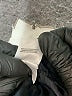 Kasper 100% Polyester Solid Black Dress Pants Size 18 - photo 5