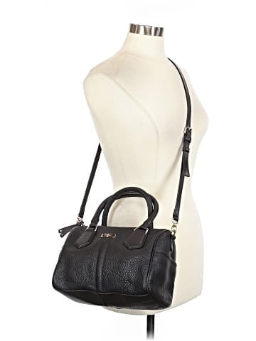 Cole Haan Satchel (view 2)