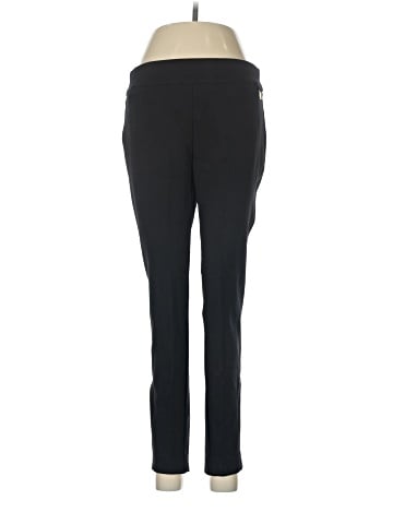 Anne Klein Active Pants (view 1)