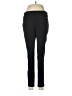 Anne Klein Solid Black Active Pants Size M (estimated) - photo 1