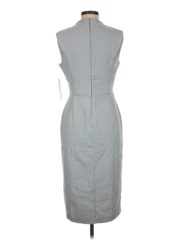 London Times Casual Dress (view 2)