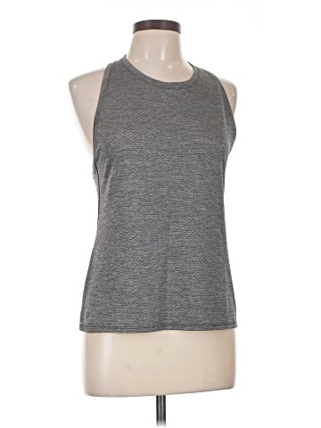 Outdoor Voices Sleeveless T-Shirt (view 1)