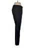 Brooks Brothers Solid Black Active Pants Size 4 - photo 4