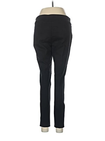 Anne Klein Active Pants (view 2)