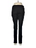 Anne Klein Solid Black Active Pants Size M (estimated) - photo 2