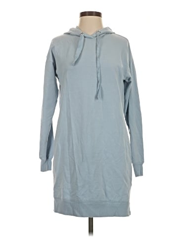 The Drop Casual Dress (view 1)