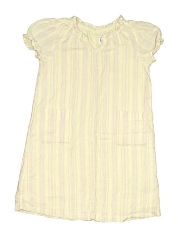 Baby Gap Dress (view 1)
