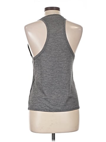 Outdoor Voices Sleeveless T-Shirt (view 2)