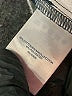 Lands' End Solid Blue Casual Pants Size 7 - photo 4
