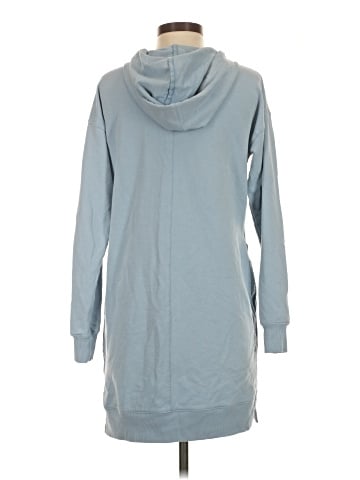 The Drop Casual Dress (view 2)