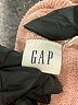 Gap Tan Turtleneck Sweater Size S - photo 7
