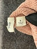 Gap Tan Turtleneck Sweater Size S - photo 8