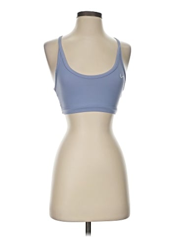 TLF Sports Bra (view 1)