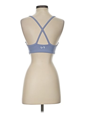 TLF Sports Bra (view 2)