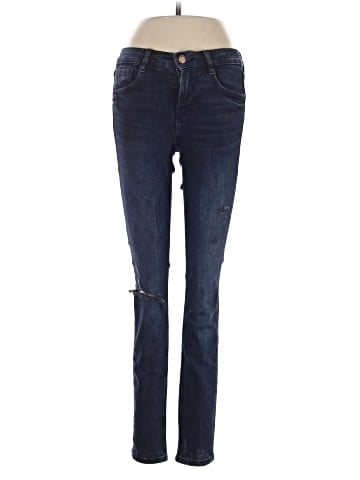 Trafaluc by Zara Jeans (view 1)