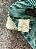 Lole Teal Long Sleeve Top Size S - photo 8