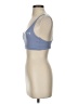 TLF Blue Sports Bra Size XS - photo 5