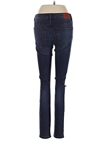 Trafaluc by Zara Jeans (view 2)