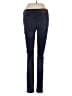 Trafaluc by Zara Hearts Blue Jeans Size 00 - photo 2