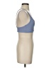 TLF Blue Sports Bra Size XS - photo 4