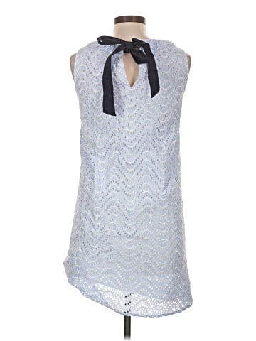 Brooks Brothers Casual Dress (view 2)