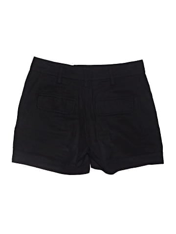 Vince. Shorts (view 2)