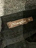 J. McLaughlin Black Casual Pants Size 8 - photo 7