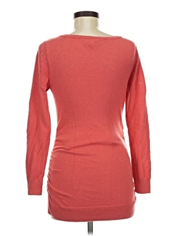 Motherhood Long Sleeve Top (view 2)