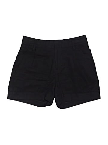 Vince. Shorts (view 1)