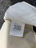 St. John Ivory Cargo Pants Size 14 - photo 8