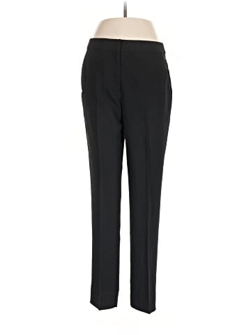 Diane von Furstenberg Dress Pants (view 1)