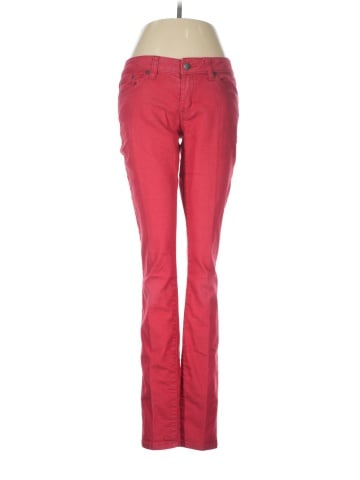 PrAna Jeans (view 1)