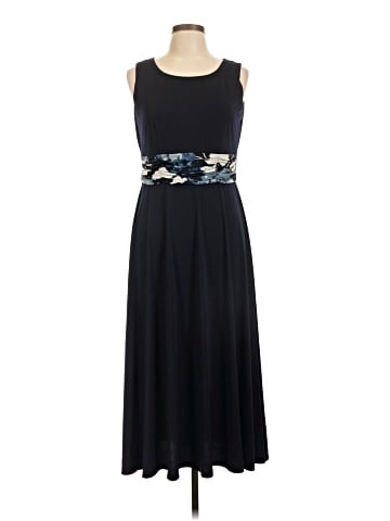 Jessica Howard Casual Dress (view 1)