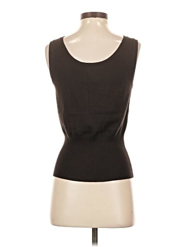 DKNY Sweater Vest (view 2)