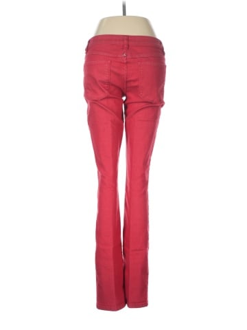 PrAna Jeans (view 2)